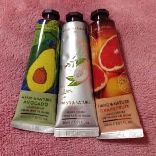 ネイチャーリパブリック(NATURE REPUBLIC)のNATURE REPUBLIC クリーム(その他)