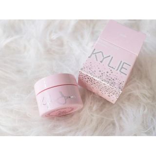 カイリーコスメティックス(Kylie Cosmetics)のQUEEN ULTRA GLOW♡(アイシャドウ)