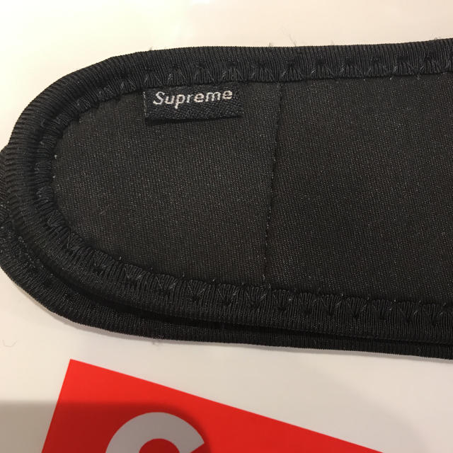 Supreme(シュプリーム)の専用   supreme  スポーツ/アウトドアのスノーボード(その他)の商品写真