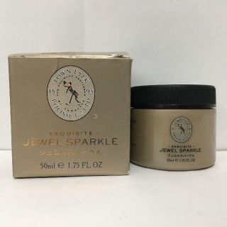 【未使用品】ジュエルスパークル　50ml(その他)