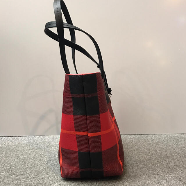 kate spade new york(ケイトスペードニューヨーク)のkate spade NEW YORK ケイトスペード ニューヨーク トート レディースのバッグ(トートバッグ)の商品写真