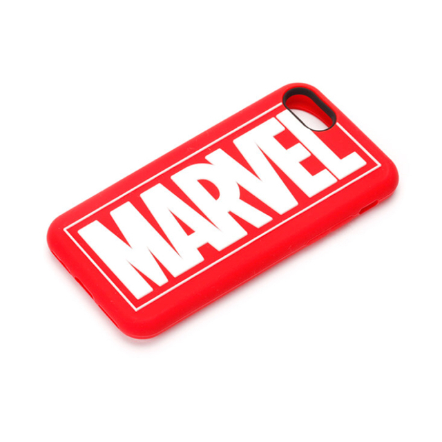 MARVEL(マーベル)のiPhone7/8ケース MARVEL  スマホ/家電/カメラのスマホアクセサリー(iPhoneケース)の商品写真