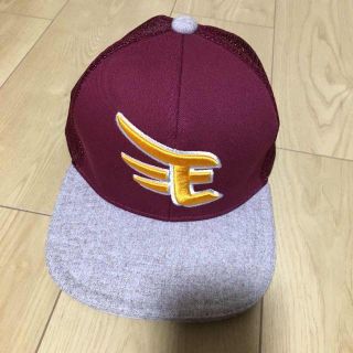 RAKUTEN EAGLES (楽天イーグルス) CAP (キャップ)