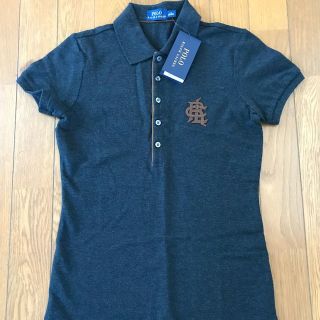 ポロラルフローレン(POLO RALPH LAUREN)の専用ページ(ポロシャツ)