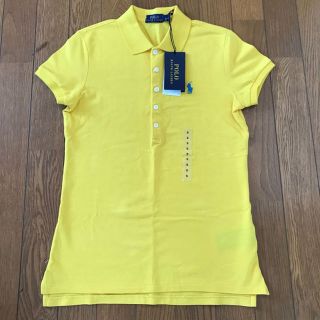 ポロラルフローレン(POLO RALPH LAUREN)の専用ページ(ポロシャツ)