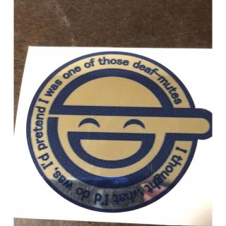 Upstore S Shop フリマアプリ ラクマ Upstore S Shop フリマアプリ ラクマ