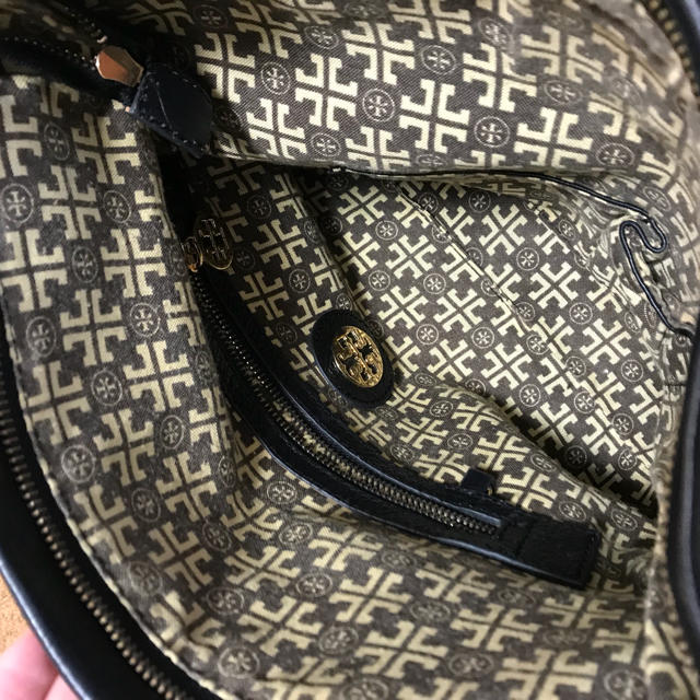 Tory Burch(トリーバーチ)のトリーバーチ 2way クラッチ ショルダー レディースのバッグ(クラッチバッグ)の商品写真