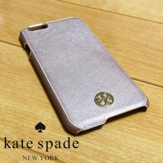 トリーバーチ(Tory Burch)の  iPhone6s/6カバー(iPhoneケース)