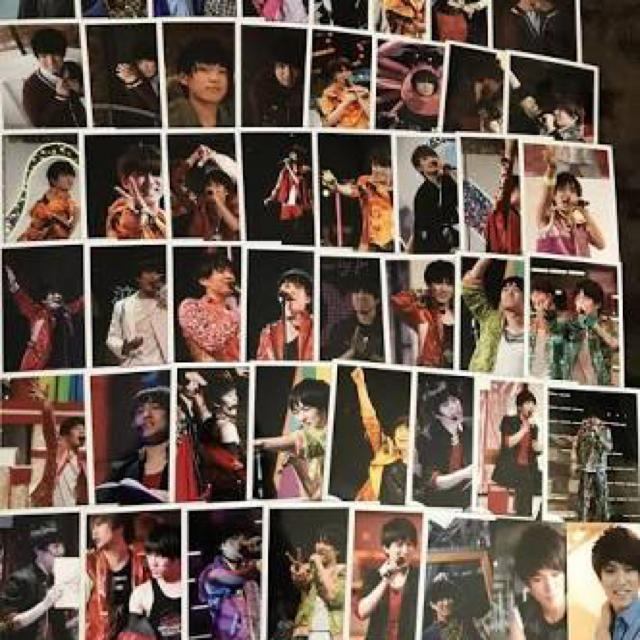 限定販売】 まあや様 専用 ジャニーズwest関連グッズ アイドルグッズ