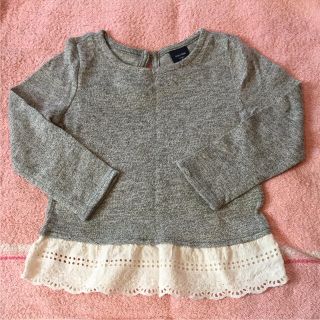 ベビーギャップ(babyGAP)のゆずのり 様  専用(その他)