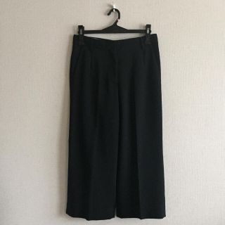 ドゥロワー(Drawer)のThe SECRETCLOSET♡ワイドパンツ(カジュアルパンツ)