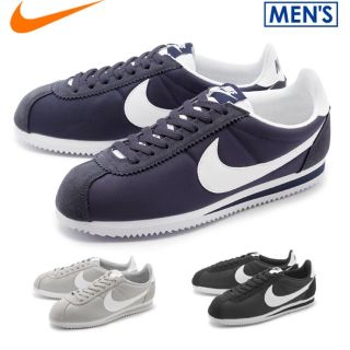 ナイキ(NIKE)のナイキ コルテッツ 28(スニーカー)