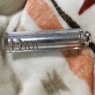 ディオール(Dior)のディオール 口紅 リップ(口紅)