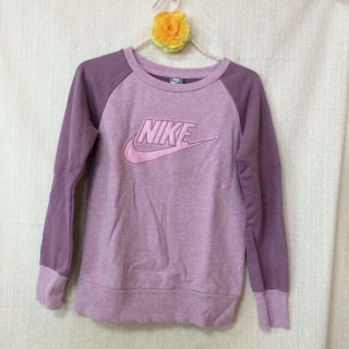 ナイキ(NIKE)の♡moeko様♡専用(トレーナー/スウェット)