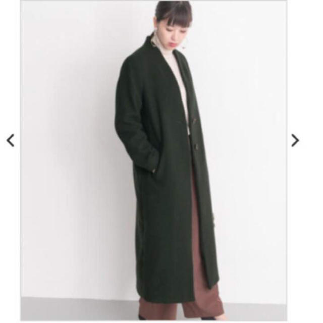 URBAN RESEARCH コート- URBAN RESEARCH コート-