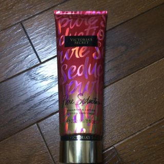 ヴィクトリアズシークレット(Victoria's Secret)のビクトリアシークレット ボディローション(ボディローション/ミルク)