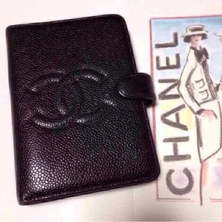 シャネル(CHANEL)のNamitahi様専用(財布)