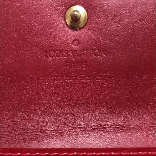 LOUIS キーケースの通販 by ももやん's shop｜ルイヴィトンならラクマ VUITTON - ルイヴィトン 低価得価