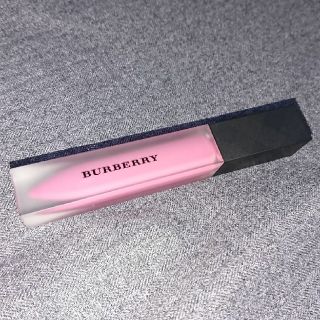 バーバリー(BURBERRY)のバーバリーコスメ(口紅)