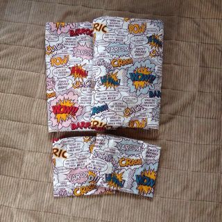 ヒステリックグラマー シーツ/カバーの通販 11点 | HYSTERIC GLAMOURの ヒステリックグラマー シーツ/カバーの通販 11点 | HYSTERIC GLAMOURの