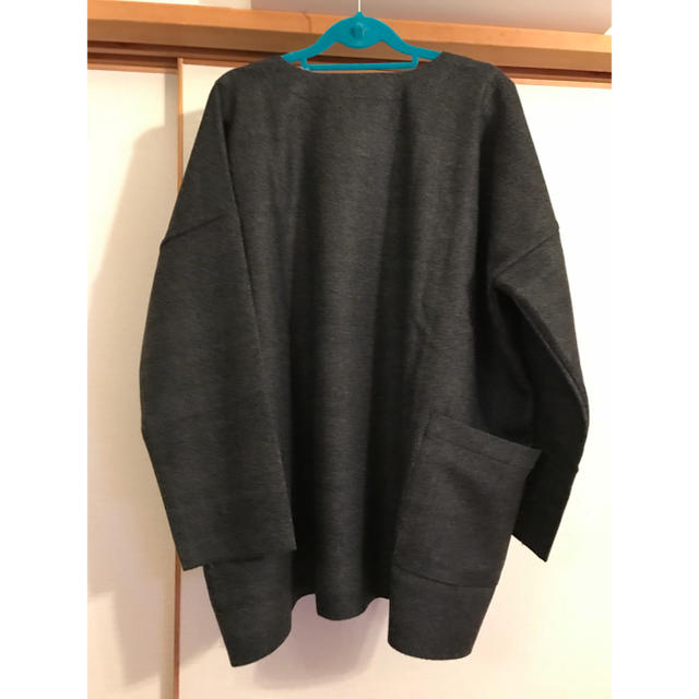 COMME des GARCONS - ヒムカシの通販 by slow&easy's shop