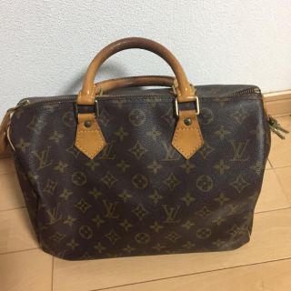 LOUIS VUITTON(バッグ)のフリマアイテム一覧 LOUIS VUITTON(バッグ)のフリマアイテム一覧