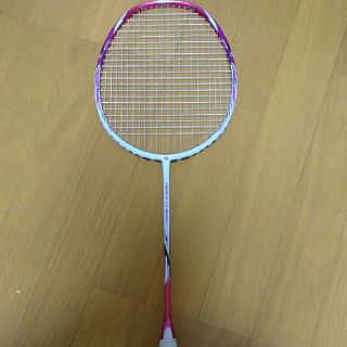 ウィルソン(wilson)のゆんゆん様専用(バドミントン)