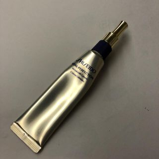 シセイドウ(SHISEIDO (資生堂))の資生堂リンクルリフト ディープレチノホワイト（中古）(フェイスクリーム)