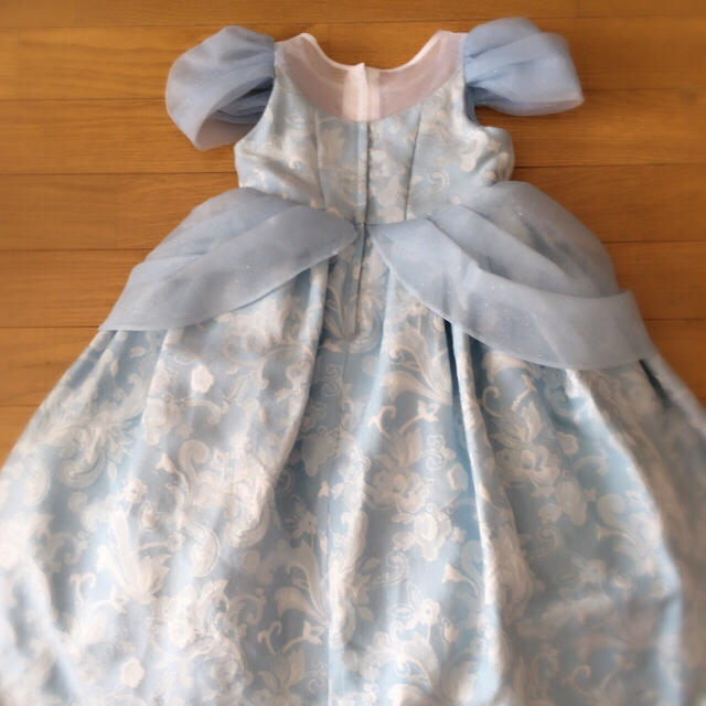 Disney ディズニープリンセス シンデレラドレスの通販 By ヨーヨ3755 S Shop ディズニーならラクマ Disney ディズニープリンセス シンデレラドレスの通販 By ヨーヨ3755 S Shop ディズニーならラクマ