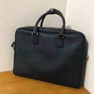 ユナイテッドアローズ(UNITED ARROWS)の【トム0901様専用】ユナイテッドアローズ ビジネスバッグ(ビジネスバッグ)