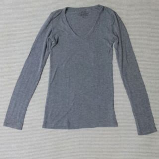 マウジー(moussy)のmoussy3色ロンTセット☆(Tシャツ(長袖/七分))