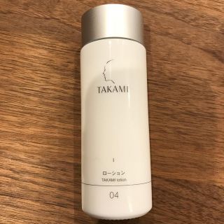 タカミ(TAKAMI)のタカミ ローション I(化粧水/ローション)