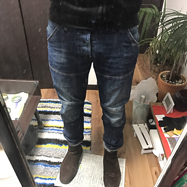 g star raw 5620 3d slim