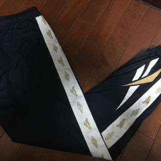 リーボック(Reebok)のたつお様専用(その他)