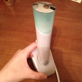 Panasonic スポットクリア(その他)