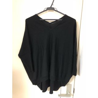 メルローズ(MELROSE)のpompom48様専用  確約済(ニット/セーター)