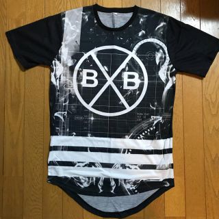 ビッグバン(BIGBANG)のbigbang Tシャツ(K-POP/アジア)