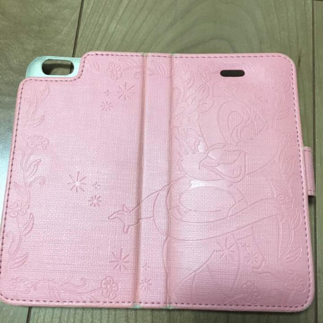 Disney クラリス 手帳型スマホケース ディズニーの通販 By きよ S Shop ディズニーならラクマ Disney クラリス 手帳型スマホケース ディズニーの通販 By きよ S Shop ディズニーならラクマ