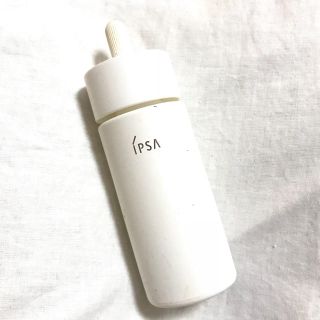 イプサ(IPSA)の☆IPSA☆ 美白美容液(美容液)