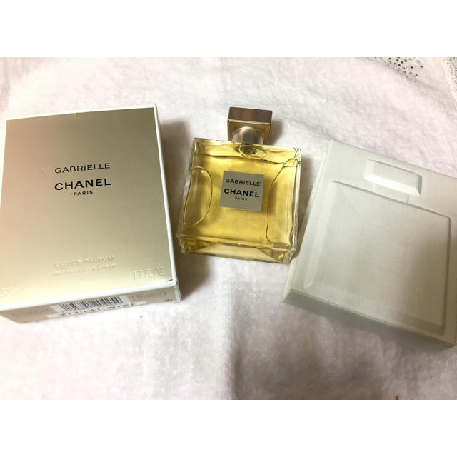 ☆CHANEL☆新品・未使用☆チャンス・オータンドゥルEDP☆50ml☆