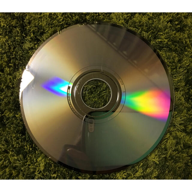 ONE OK ROCK(ワンオクロック)の✦ONE OK ROOK 35xxxv 初回限定盤 エンタメ/ホビーのCD(ポップス/ロック(邦楽))の商品写真