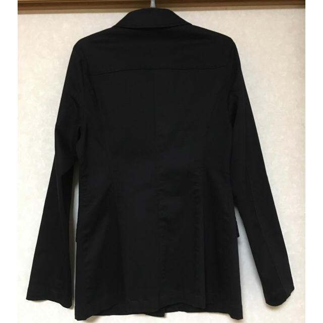OZOC(オゾック)のＯＺＯＣ ジャケット レディースのジャケット/アウター(テーラードジャケット)の商品写真