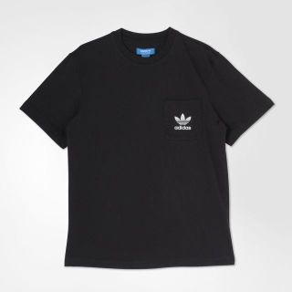 アディダス(adidas)のMaya様専用(Tシャツ/カットソー(半袖/袖なし))