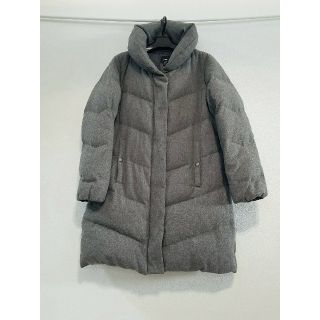 GAP(ダウンコート)のフリマアイテム一覧 GAP(ダウンコート)のフリマアイテム一覧