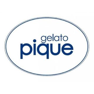 ジェラートピケ(gelato pique)の専用(その他)