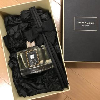 ジョーマローン(Jo Malone)の☆新品☆ ジョーマローン ディフューザー(アロマディフューザー)