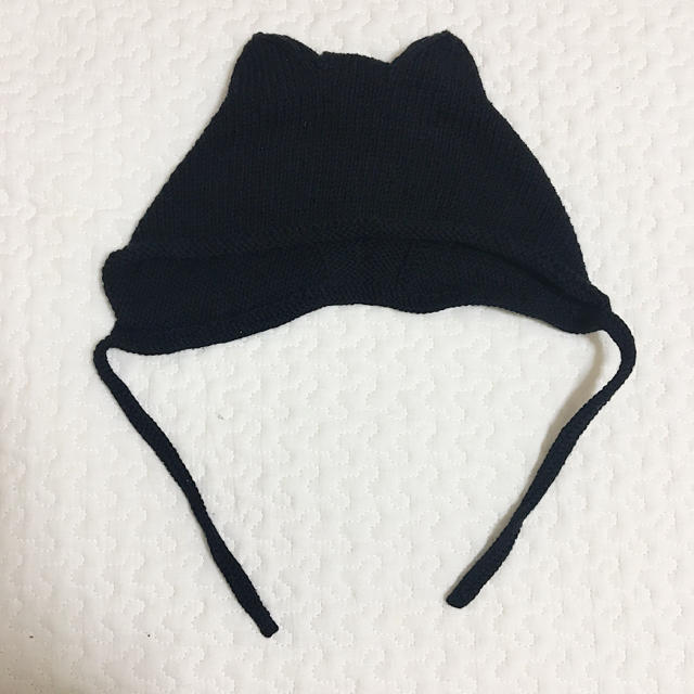 matao catbonnet