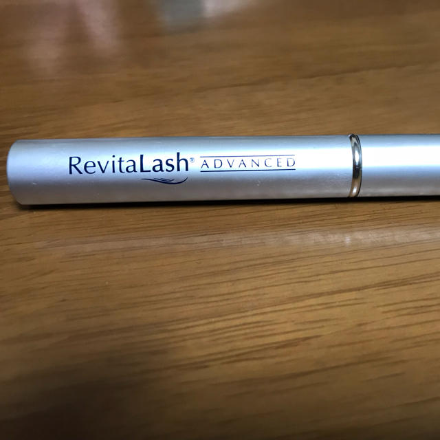 Revitalash(リバイタラッシュ)のリバイタラッシュ コスメ/美容のスキンケア/基礎化粧品(まつ毛美容液)の商品写真