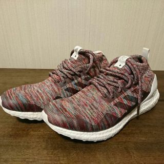 アディダス(adidas)のadidas Ultra boost kith 27.5  ウルトラブースト(スニーカー)