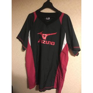 ミズノ(MIZUNO)のミズノ ピステ(バレーボール)